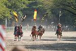 Dcim10524/DSC_7108