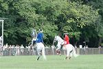 Dcim10525/DSC_7192