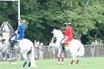 Dcim10525/DSC_7196