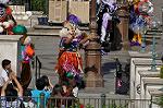 Dcim10528/DSC_2796