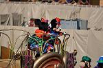 Dcim10528/DSC_2817