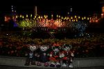 Dcim10531/DSC_3228