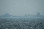 Dcim10532/DSC_4479