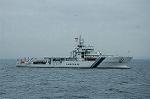 Dcim10532/DSC_4483