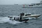Dcim10532/DSC_4548
