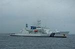 Dcim10532/DSC_4563