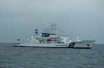 Dcim10532/DSC_4567