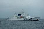 Dcim10532/DSC_4568