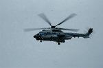 Dcim10532/DSC_4570