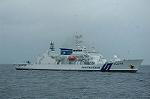 Dcim10532/DSC_4576