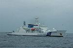 Dcim10532/DSC_4585