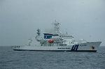 Dcim10533/DSC_4596