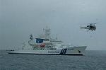 Dcim10533/DSC_4608