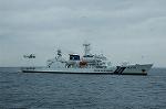 Dcim10533/DSC_4644