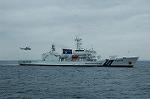 Dcim10533/DSC_4646
