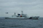 Dcim10533/DSC_4648