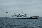 Dcim10533/DSC_4649