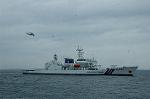 Dcim10533/DSC_4653