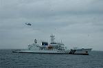 Dcim10533/DSC_4654