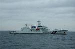 Dcim10533/DSC_4663