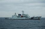 Dcim10533/DSC_4665