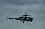 Dcim10533/DSC_4698