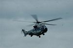 Dcim10534/DSC_4728