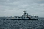 Dcim10534/DSC_4730