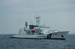 Dcim10534/DSC_4746
