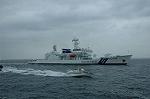 Dcim10534/DSC_4747