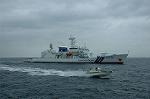 Dcim10534/DSC_4749