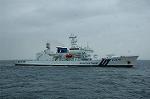 Dcim10534/DSC_4755