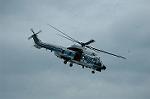Dcim10534/DSC_4791