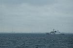 Dcim10534/DSC_4838