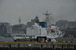 Dcim10535/DSC_3266