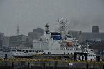 Dcim10535/DSC_3268