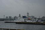 Dcim10535/DSC_3270