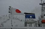 Dcim10535/DSC_3277