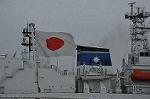 Dcim10535/DSC_3279