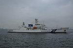Dcim10535/DSC_3302