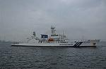 Dcim10535/DSC_3303