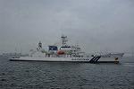 Dcim10535/DSC_3304