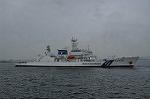 Dcim10535/DSC_3313