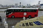 Dcim10535/DSC_3314