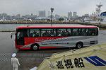 Dcim10535/DSC_3358