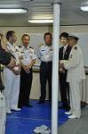 Dcim10535/DSC_3382