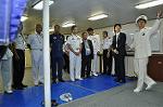 Dcim10535/DSC_3385