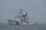 Dcim10535/DSC_3402