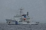 Dcim10536/DSC_3404