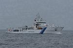 Dcim10536/DSC_3417